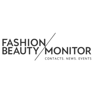 @Fashion_Monitor