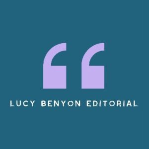 Lucy Benyon