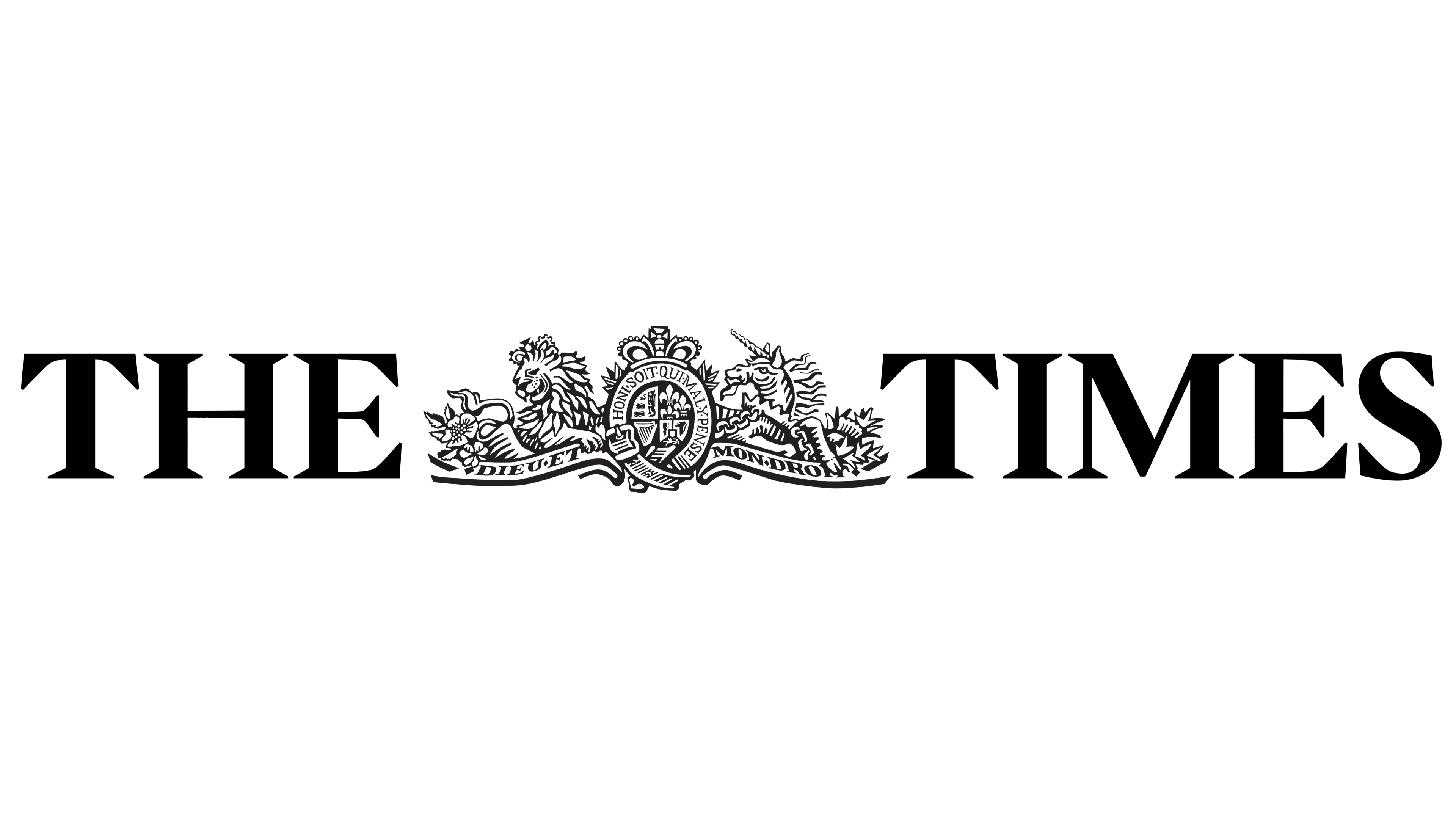 The-Times-Logo