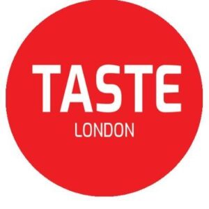 @tastelondonmag