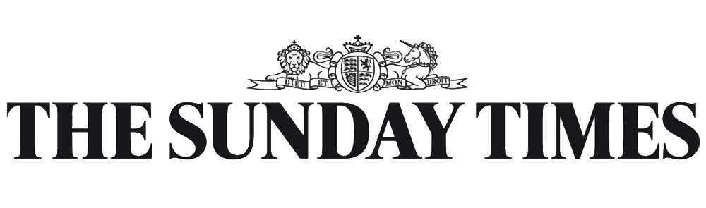 the-sunday-times-logo