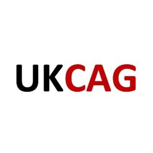 @ukcag