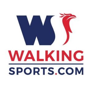 @Walking_Sports