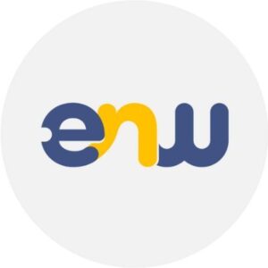 Euronewsweek