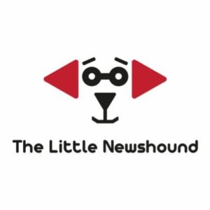 @littlenewshound